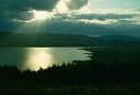 Picture for song 'The Mountains of Mourne' by artist 'Barry Oates'