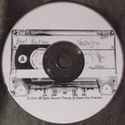 Picture for song 'Y'all Know It' by artist 'Bart Nation'