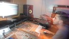 Picture for song 'TRAGEDY.mp3' by artist 'BASE BEATS'