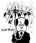Picture for song 'Bassdroid808 - Acid Rain' by artist 'Bassdroid808'