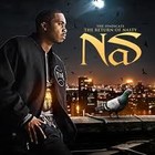 Picture for song 'In The Morning (FREE DOWNLOAD)' by artist 'Bass Iz Loaded'