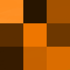 Picture for song 'Orange' by artist 'BassMagnet'