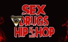 Picture for song 'EARL TYPE - SEX DRUGS & HIP HOP Prod.Bassment ENT' by artist 'Bassment ENT'