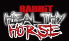 Picture for song 'RABBIT - Healthy horse (Prod. lusidswank)' by artist 'Bassment ENT'