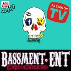 Picture for song 'Roaches in the attic (Free Download) Bassment ent' by artist 'Bassment ENT'