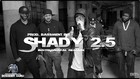 Picture for song 'Shady 2.0 Instrumental Remake (Prod. Bassment Ent)' by artist 'Bassment ENT'