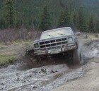 Picture for song 'Stars Fall, Skies Rise, Truth&Lies' by artist 'Bassmint Tecknow'