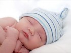 Picture for song 'Bass Me A Lullaby' by artist 'BASSOTRONICS'