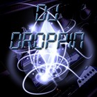 Picture for song 'BASSOTRONICS - DJ Droppin' by artist 'BASSOTRONICS'
