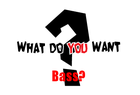 Picture for song 'Do You Want Bass' by artist 'BASSOTRONICS'