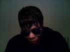 Picture for song 'SHADES' by artist 'Bass Over Forty'
