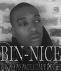 Picture for song 'Drunk 4 Free' by artist 'Bastardz Alley Productions'