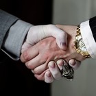 Picture for song 'BastBeatz - A Good Pennyworth FREE.mp3' by artist 'BastBeatz Production'