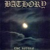 Picture for song 'The Wind of Mayhem' by artist 'Bathory'
