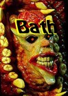 Picture for song 'WHIP CREAM' by artist 'BATH the hidden art of dying'