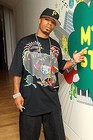 Picture for song 'Radio 2/W r&b hook' by artist 'Batkave Production'