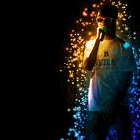 Picture for song 'Constilations | Free DL!' by artist 'BATMANBEATMAN'