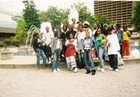 Picture for song 'WE BUCCIN ITS NUTTIN KSOD ND E$B ON DA TRACK' by artist 'BATMAN KSOD'