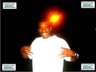 Picture for song 'Mookie - Feel Like I Feel (Shonta on the Track)' by artist 'Baton Rouge Music Company'