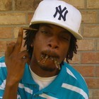 Picture for song 'B-Raw - Dumb Dumb Duffy (feat. K.Bank$, Lil' Klapp' by artist 'Baton Rouge Music Company LLC'