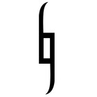 Picture for song 'Ghetto' by artist 'BattleGround Inc'