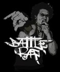 Picture for song 'Battle vs dAS -freestyle' by artist 'BATTLEMUSIC'