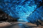 Picture for song 'Biru Ice Pt-2 (FREE D/L)' by artist 'Battlezoned TJ'
