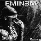 Picture for song 'Relapse (Eminem/Dr. Dre Type)Prod. By Baybee T & J' by artist 'Baybe T Productions'