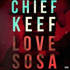 Picture for song '*BANGER* ASOS | Free DL' by artist 'Bayleybeats'