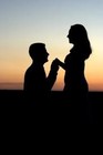 Picture for song '*SOLD* *BEAUTIFUL* Be Mine | Free DL' by artist 'Bayleybeats'