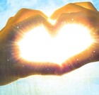 Picture for song '*TAKE MY LOVE (LEASE AND EXCLUSIVE)' by artist 'BAZZA BEATS'