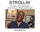 Picture for song 'Strollin **Sold**' by artist 'B-Beck Of Str8 Bangaz Productions'