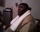 Picture for song 'Settin' Up Shop' by artist 'BCE Entertainment'