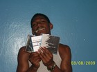 Picture for song 'My Zone w/Hook' by artist 'BCG PRODUCTIONS'