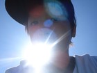 Picture for song 'Closer' by artist 'B-Cloud'