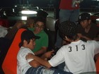 Picture for song 'Viet Dog Part 2 - Mr.Legionz Ft. TheOne & B-Cloud' by artist 'B-Cloud'