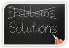 Picture for song 'No Problems' by artist 'B DOT POINT BLANK PERIOD'