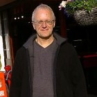 Picture for song '# 180 Monster on Mandrake St. pt4 - Colin Davies' by artist 'Beam Me Up Podcast'