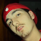 Picture for song 'Got Cha' by artist 'BEANB0Y'