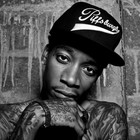 Picture for song 'In the Cut (Free DL!)' by artist 'Beantown Beatz'