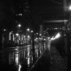 Picture for song 'Uptown' by artist 'Bear King'