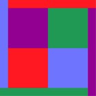 Picture for song 'Yes Part 3' by artist 'Beasag'