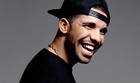 Picture for song 'Drizzy Drake Rogers' by artist 'Beastmode Beatz'
