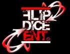 Picture for song 'Night Lite' by artist 'Beast Musik Productionz'
