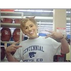 Picture for song 'Im On Dat Boss Sh*t' by artist 'Beat.99'