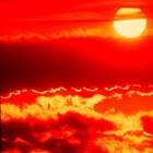 Picture for song 'BeatBoss-the heat' by artist 'Beatboss19'