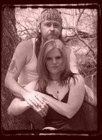 Picture for song 'Memory' by artist 'Beaten Path'