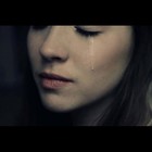 Picture for song 'I Remember' by artist 'Beatersweets Productions'