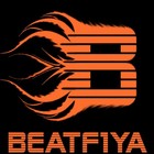 Picture for song 'In Ya Face' by artist 'BeatF1Ya'