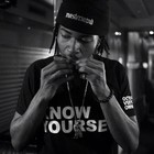 Picture for song 'Late Nights' by artist 'Beat Generals Official'